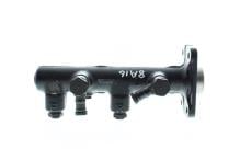 AISIN BMT-103
